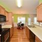 2106 Barberry Drive, Buford, GA 30519 ID:14870716