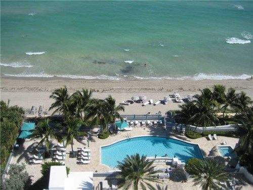 3535 S OCEAN DR # 1502, Hollywood, FL 33019