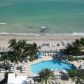 3535 S OCEAN DR # 1502, Hollywood, FL 33019 ID:14469973