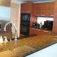 3535 S OCEAN DR # 1502, Hollywood, FL 33019 ID:14469982