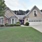 1220 Creek Pointe Circle, Lawrenceville, GA 30043 ID:14644872