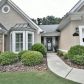 1220 Creek Pointe Circle, Lawrenceville, GA 30043 ID:14644873