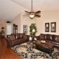 1220 Creek Pointe Circle, Lawrenceville, GA 30043 ID:14644875