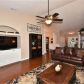 1220 Creek Pointe Circle, Lawrenceville, GA 30043 ID:14644876