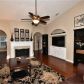 1220 Creek Pointe Circle, Lawrenceville, GA 30043 ID:14644877