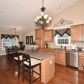 1220 Creek Pointe Circle, Lawrenceville, GA 30043 ID:14644879