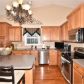 1220 Creek Pointe Circle, Lawrenceville, GA 30043 ID:14644880