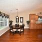 1220 Creek Pointe Circle, Lawrenceville, GA 30043 ID:14644881