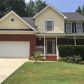 930 Springrock Drive, Lawrenceville, GA 30043 ID:14647228