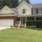 930 Springrock Drive, Lawrenceville, GA 30043 ID:14647231