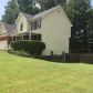 930 Springrock Drive, Lawrenceville, GA 30043 ID:14647232