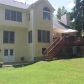 930 Springrock Drive, Lawrenceville, GA 30043 ID:14647234