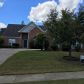 4632 Millstone Walk Drive, Buford, GA 30519 ID:14805414