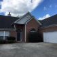 4632 Millstone Walk Drive, Buford, GA 30519 ID:14805415