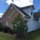 4632 Millstone Walk Drive, Buford, GA 30519 ID:14805416