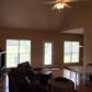 4632 Millstone Walk Drive, Buford, GA 30519 ID:14805418