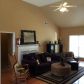 4632 Millstone Walk Drive, Buford, GA 30519 ID:14805419