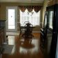 4073 Archcreek Way, Buford, GA 30519 ID:14867863