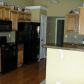 4073 Archcreek Way, Buford, GA 30519 ID:14867864