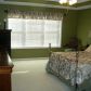 4073 Archcreek Way, Buford, GA 30519 ID:14867866