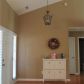 4073 Archcreek Way, Buford, GA 30519 ID:14867868