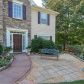 1764 Taylor Oaks Drive, Lawrenceville, GA 30043 ID:14869536