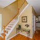 1670 Henderson Way, Lawrenceville, GA 30043 ID:14616923