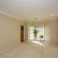 1670 Henderson Way, Lawrenceville, GA 30043 ID:14616924