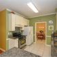 1670 Henderson Way, Lawrenceville, GA 30043 ID:14616928