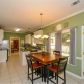 1670 Henderson Way, Lawrenceville, GA 30043 ID:14616930