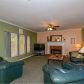 1670 Henderson Way, Lawrenceville, GA 30043 ID:14616931