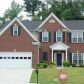 1817 Hampton Woods Way, Lawrenceville, GA 30043 ID:14748141