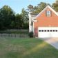 1817 Hampton Woods Way, Lawrenceville, GA 30043 ID:14748142