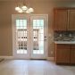 1817 Hampton Woods Way, Lawrenceville, GA 30043 ID:14748143