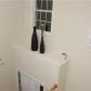 1817 Hampton Woods Way, Lawrenceville, GA 30043 ID:14748145