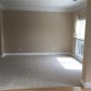 1817 Hampton Woods Way, Lawrenceville, GA 30043 ID:14748146