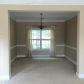 1817 Hampton Woods Way, Lawrenceville, GA 30043 ID:14748147