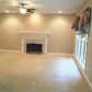 1817 Hampton Woods Way, Lawrenceville, GA 30043 ID:14748149