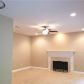 1817 Hampton Woods Way, Lawrenceville, GA 30043 ID:14748150