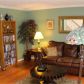 1450 Arden Trace Lane, Lawrenceville, GA 30043 ID:14838503