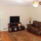 1450 Arden Trace Lane, Lawrenceville, GA 30043 ID:14838504