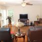 1450 Arden Trace Lane, Lawrenceville, GA 30043 ID:14838505