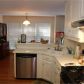 1450 Arden Trace Lane, Lawrenceville, GA 30043 ID:14838506