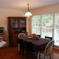 1450 Arden Trace Lane, Lawrenceville, GA 30043 ID:14838507