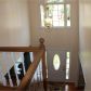 1450 Arden Trace Lane, Lawrenceville, GA 30043 ID:14838508