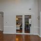 1764 Taylor Oaks Drive, Lawrenceville, GA 30043 ID:14869539