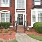 1854 Wilson Wynd Way, Lawrenceville, GA 30043 ID:14682343