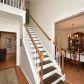 1854 Wilson Wynd Way, Lawrenceville, GA 30043 ID:14682344