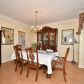 1854 Wilson Wynd Way, Lawrenceville, GA 30043 ID:14682345