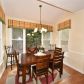 1854 Wilson Wynd Way, Lawrenceville, GA 30043 ID:14682347